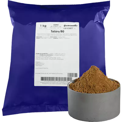 Gewürzmüller Směs kořenící - Taliány BG 1Kg