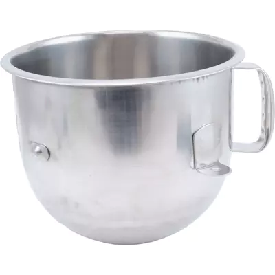 SPAR Kotlík D10-12-001