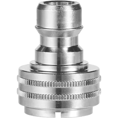Vikan Rychlospojka ke kohoutku 1/2" 0700