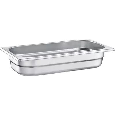 Gastronádoba GN 2/4 100
