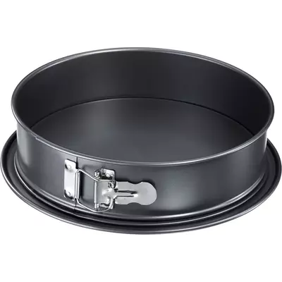 Westmark Forma na dorty 24cm