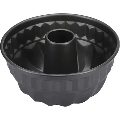 Westmark Forma na bábovku 22cm