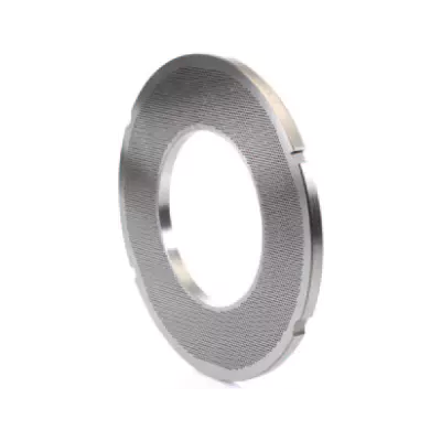 Zico deska emulgační 225/1,7mm