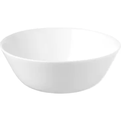 Miska OFTAST 15 bílá