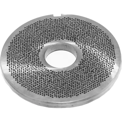 Zico deska G 160/2mm SO