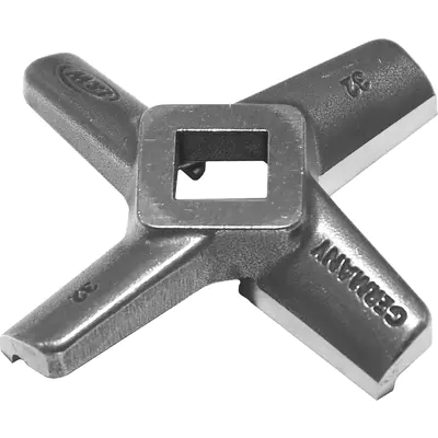 Zico Nůž řezací LM-32