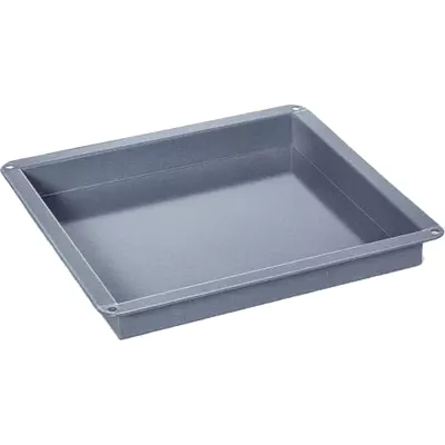 RATIONAL Plech GN2/3-40 granitem emailovaný   6014.2304