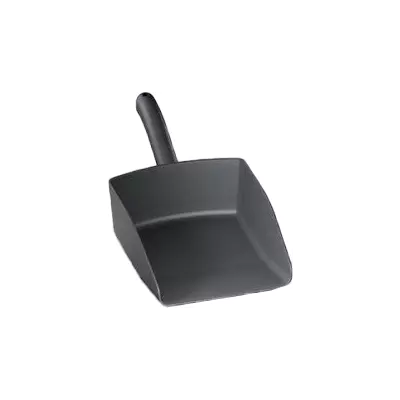 RATIONAL Lopatka neperforovana iVario Pro 2-S/L/XL