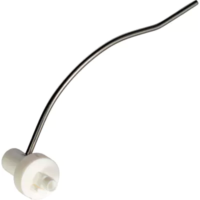 Cozzini Ergo Steel HES-2-501 levá obruba