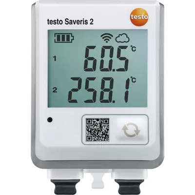 testo-saveris-2-t3-instrument-stationary-measurement-005018.jpg