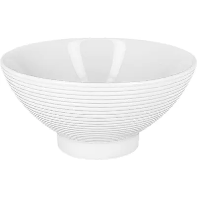 Miska Evolution 14 cm