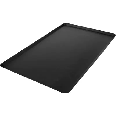 Plech na pečení TYNECK GN 1/1 530×325 mm kulaté rohy