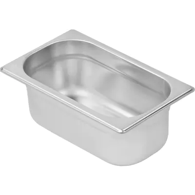 Gastronádoba 1/4 - 100