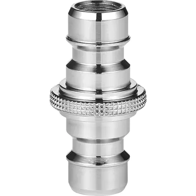 Vikan Rychlospojka pro hadice 1/2"  0705