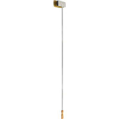 Lilly Kartáč do pizza pece 170cm   111
