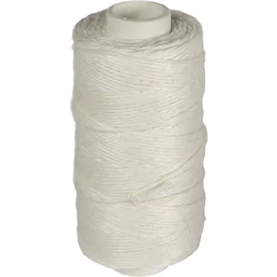Provázek uzenářský 105x3 25g