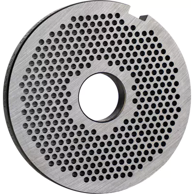 Zico deska R 70 /2mm SO