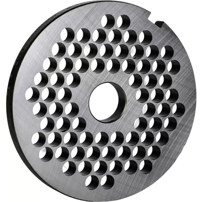 Zico deska C 106/8mm BO