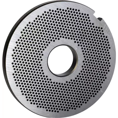 Zico deska D 114/3mm SO INOX
