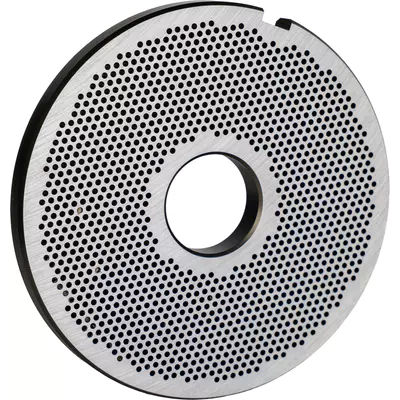 Zico deska E 130/ 2mm SO