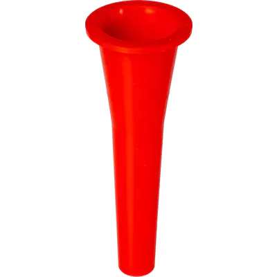 Tre Spade Trubice plnící 20mm (TC   5 ) plast
