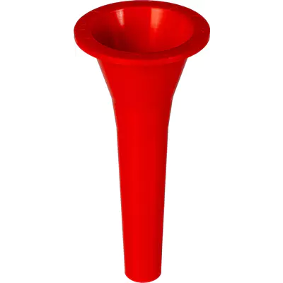 Tre Spade Trubice plnící 20mm (TC 10 ) plast