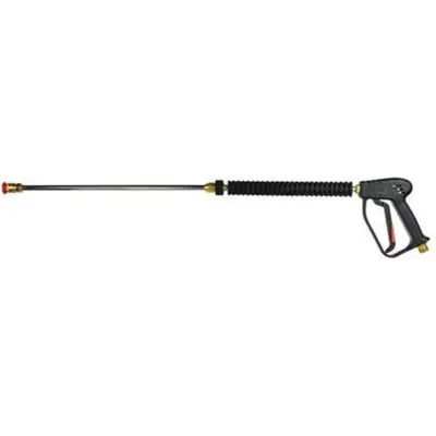 Pistole pro vysokotlaky čistič M22 280BAR