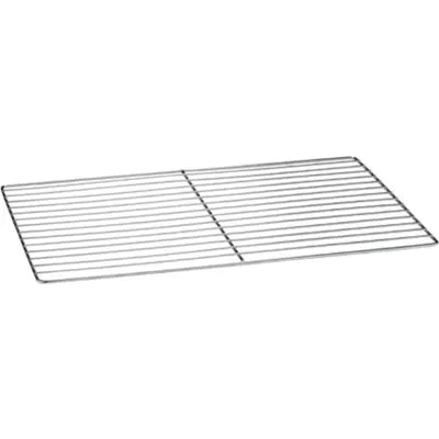 Paderno Mřížka nerezová 60x40cm 44430-61