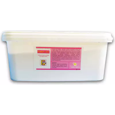 MPD Plus PUREX DW 4 kg