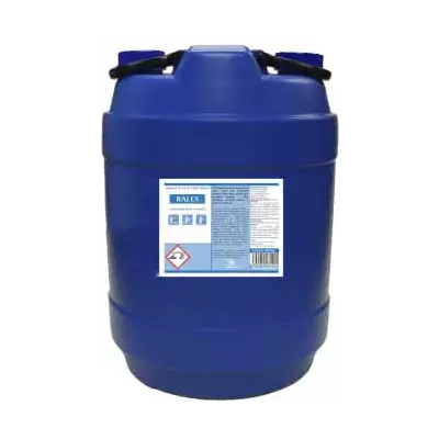 MPD Plus RALEX 40 kg 8915