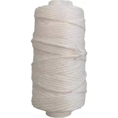 Provazek uzenarsky  105x6      25g
