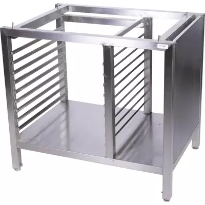 Podstavec pod konvektomat 5P 950x600x1800