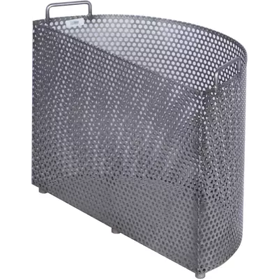 Kos 2-dilny pro kotel 200 l