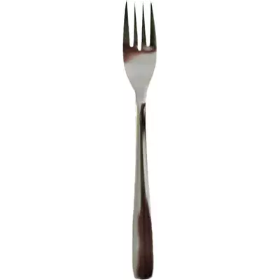 SUPREM-INOX Vidlička na rybu LUXE 12ks