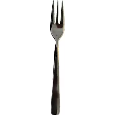SUPREM-INOX Vidlička dezertní MARE 12ks
