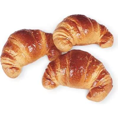 Croissant 15487