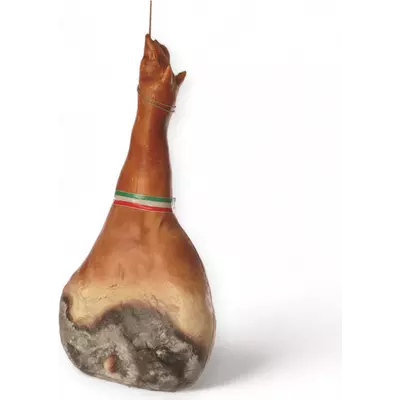 Šunka San Daniele 12347