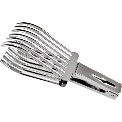 Kleste na maso 7069