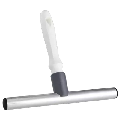 Vikan Drzak navleku 25,5cm 475118