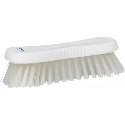 Vikan Kartac myci 60x185 T/bily 38935