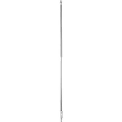 Vikan Nasada prutokova Al 1500 mm bila 29915