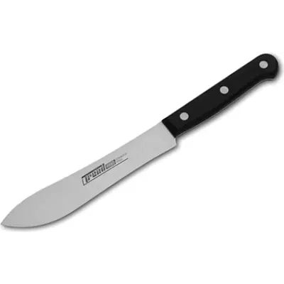 KDS Nůž špalkový 6 TREND 155mm K 1005
