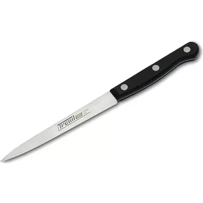 KDS Nůž špikovací 5 TREND 125mm  K 1009