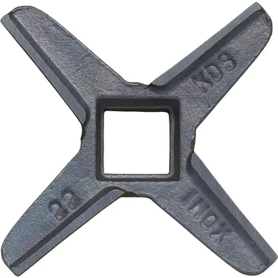 KDS Nůž řezací 22 13,5x13,5mm 6316