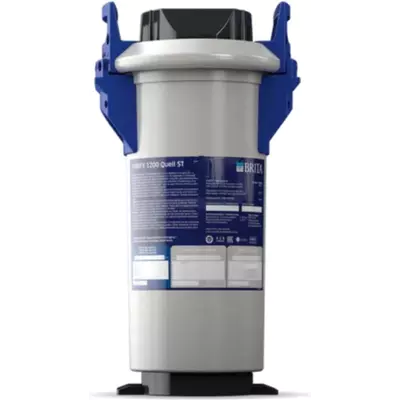 Brita Filtr Quell 1200ST