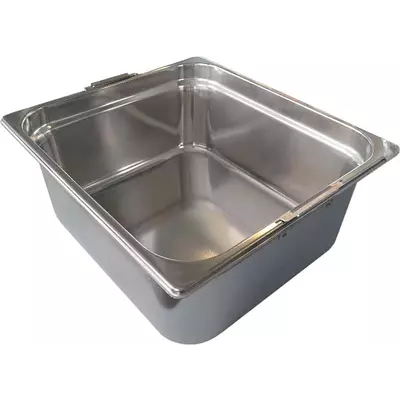 Gastronádoba 2/3-200 ZU