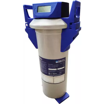 Brita Systém filtračníPurity Steam 600