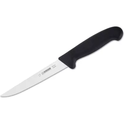 Giesser Nůž vykosťovací G 3165 16