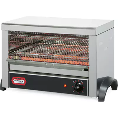 Fiamma Toaster gril S5