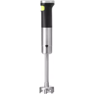HENDI Mixér tyčový bezdrátový Smart Pressure, HENDI, 230V/150W
